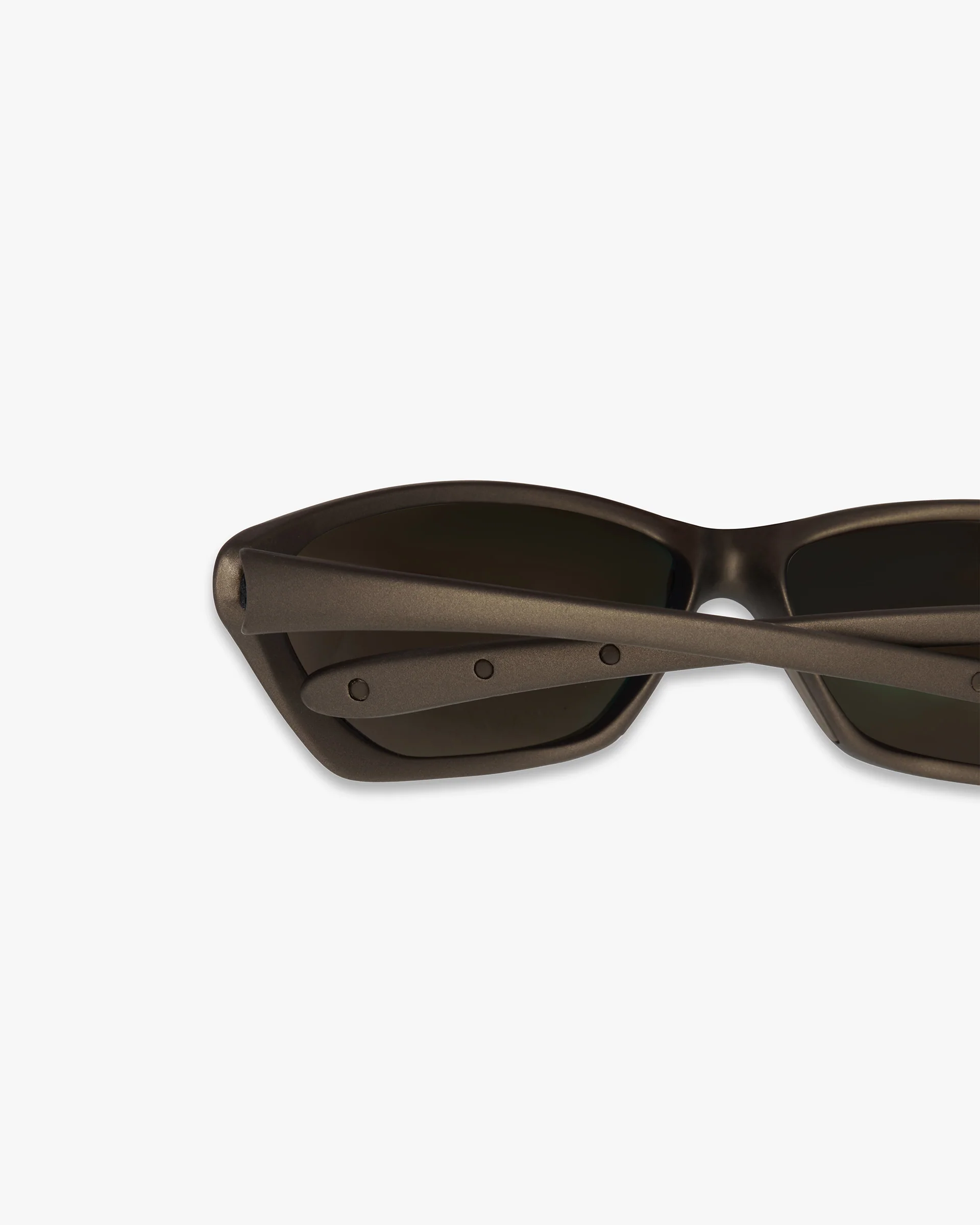 247 Arena Sunglasses - Bronze - Image 3