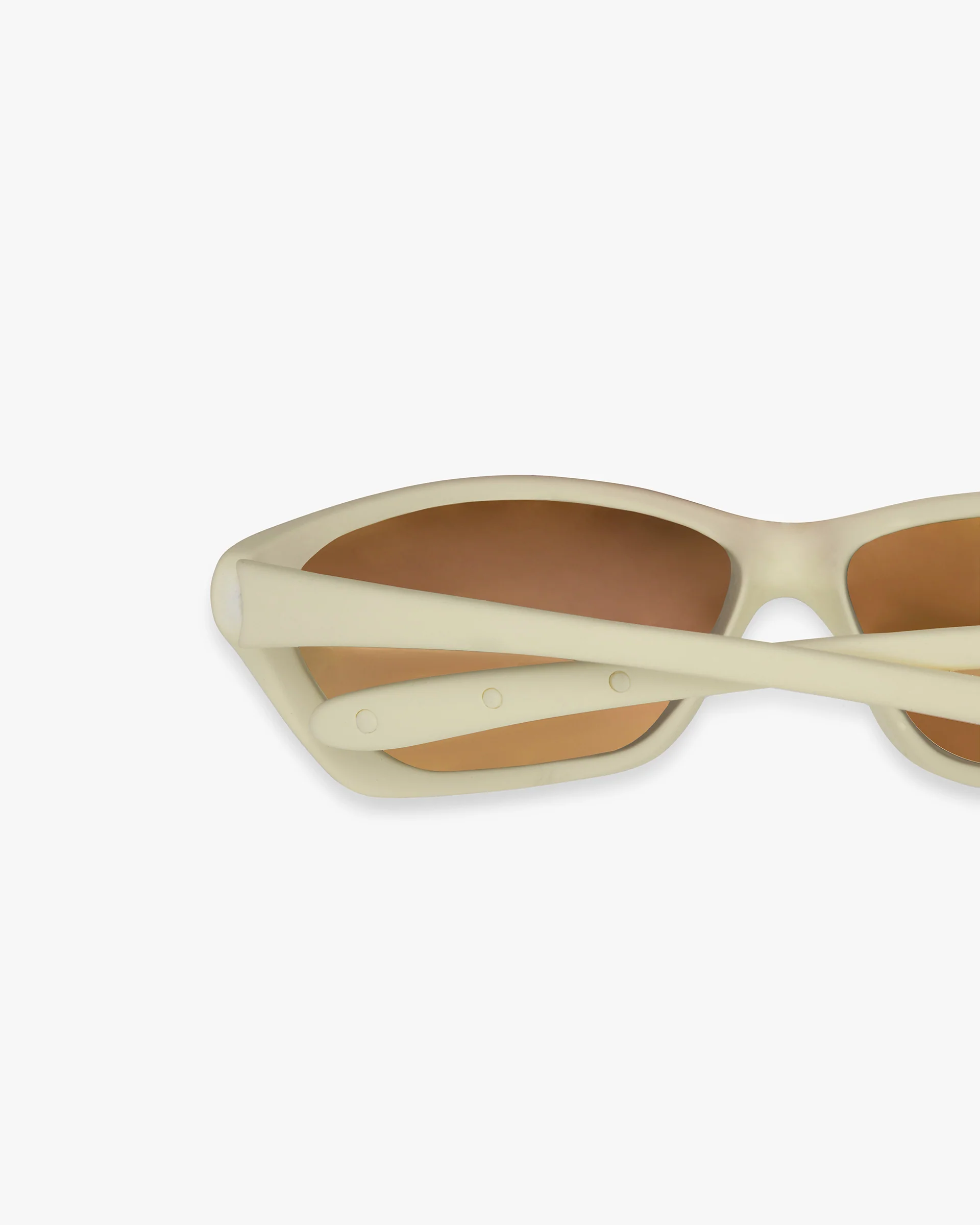 247 Arena Sunglasses - Papyrus - Image 3