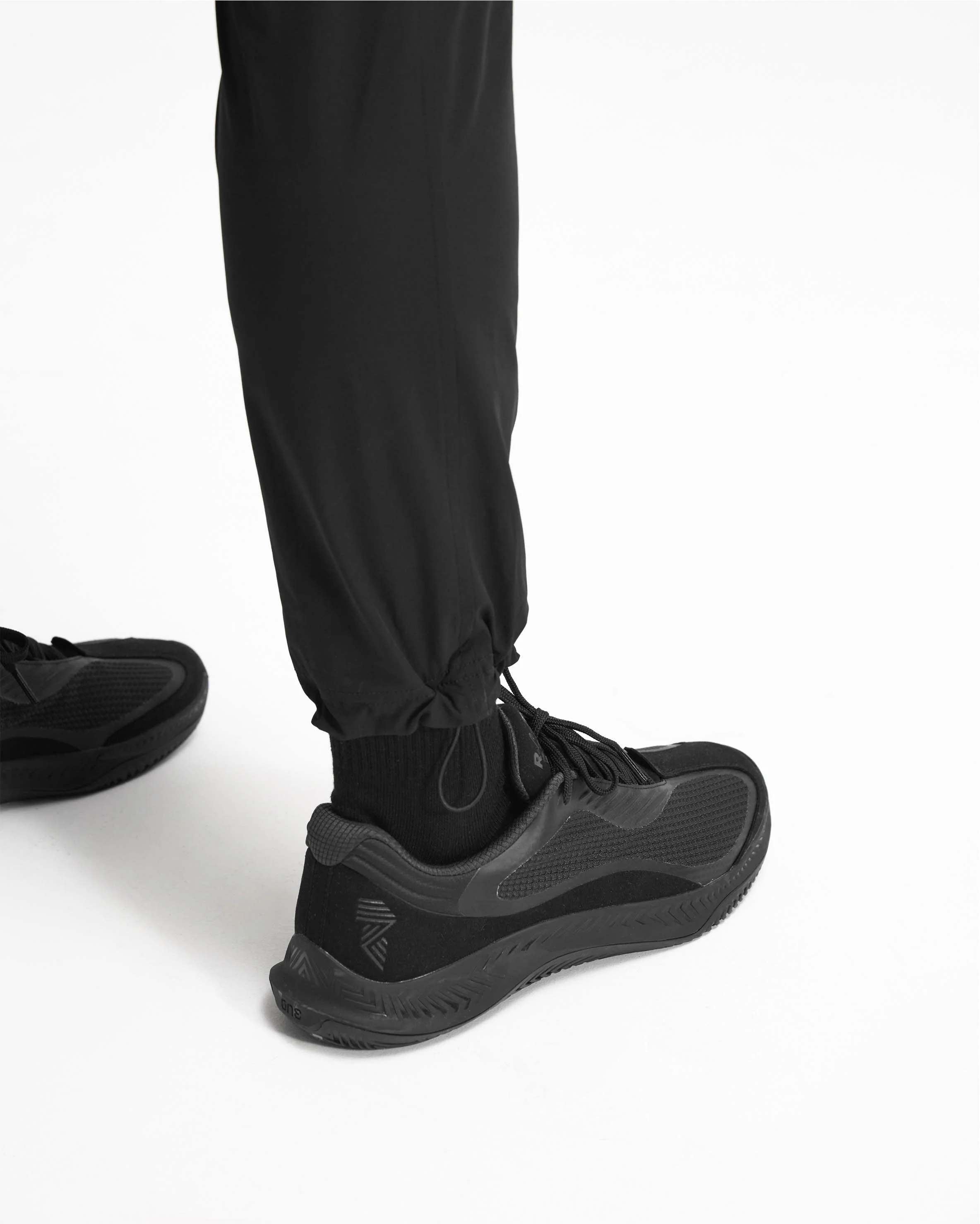 247 Pant - Black - Image 7