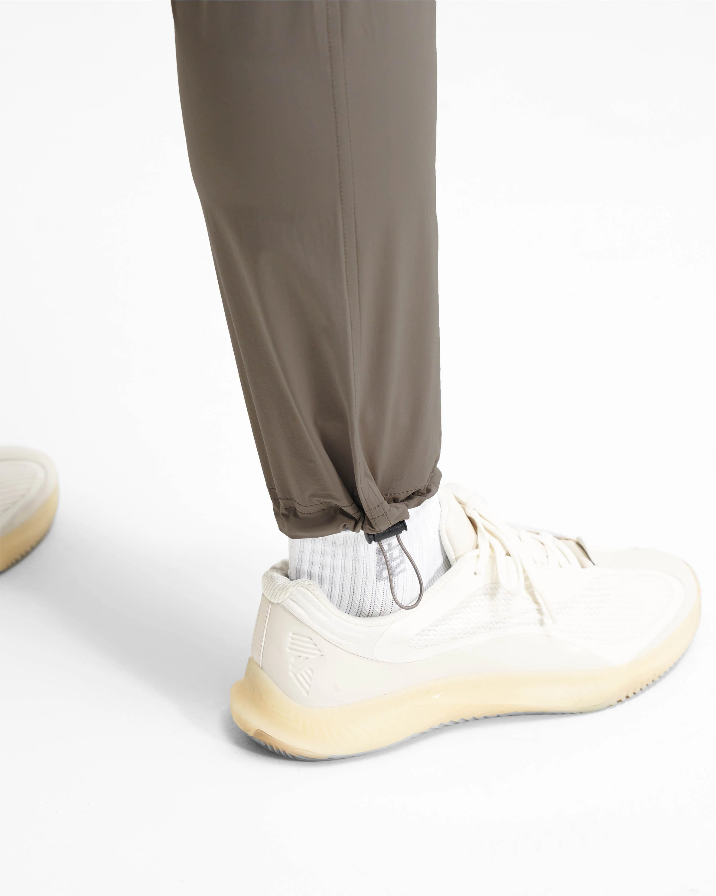 247 Pant - Olive - Image 7