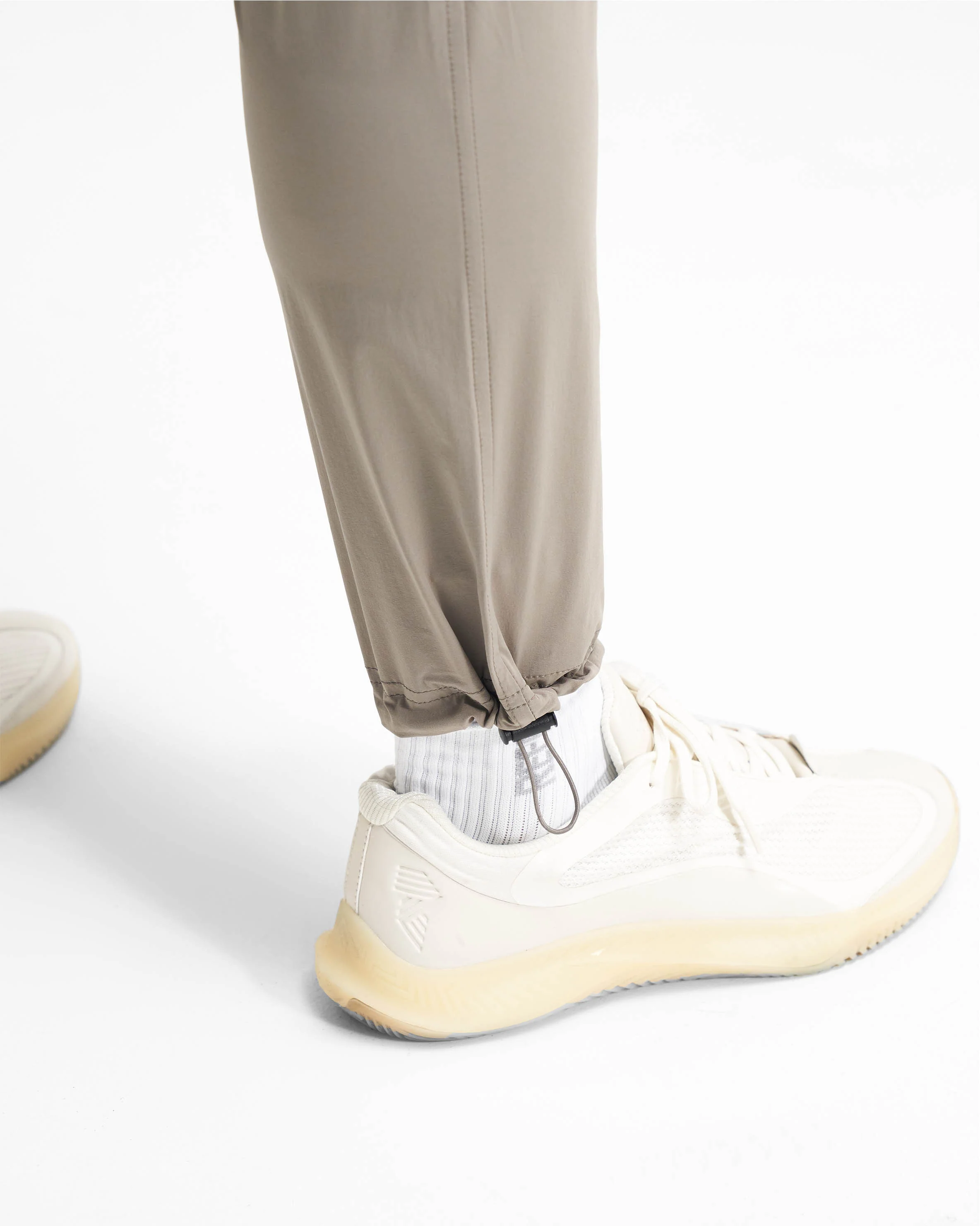 247 Pant - Taupe - Image 7