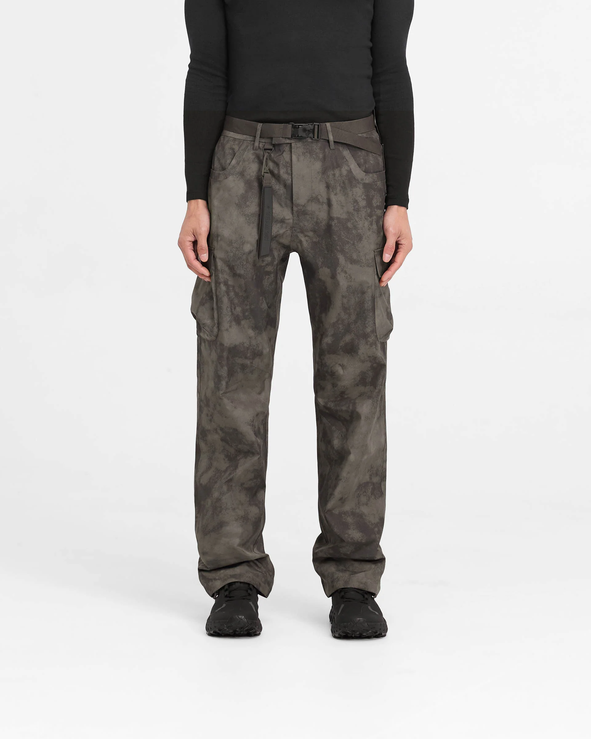 247 Technical Cargo Pant - Terrain - Image 3