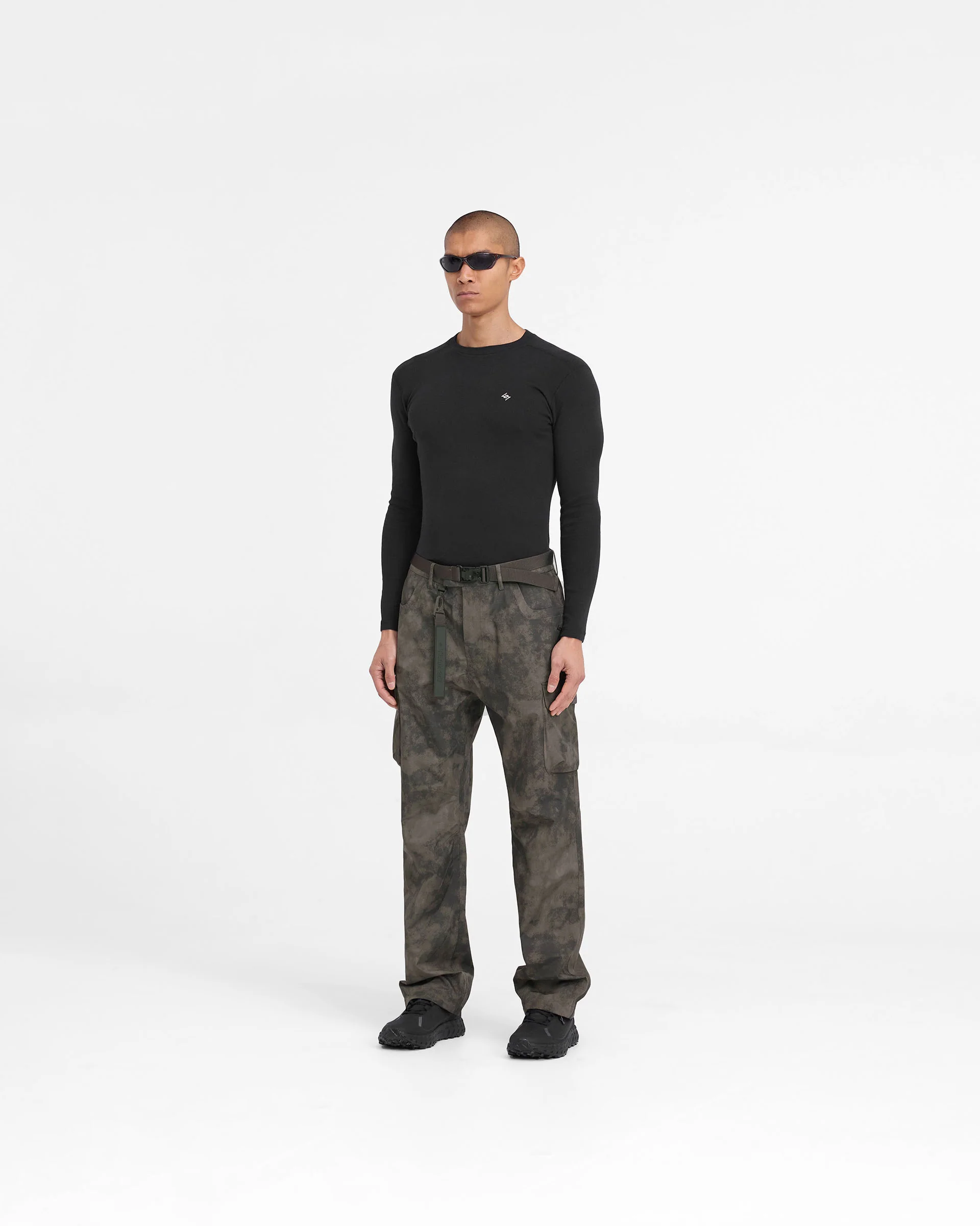 247 Technical Cargo Pant - Terrain - Image 6
