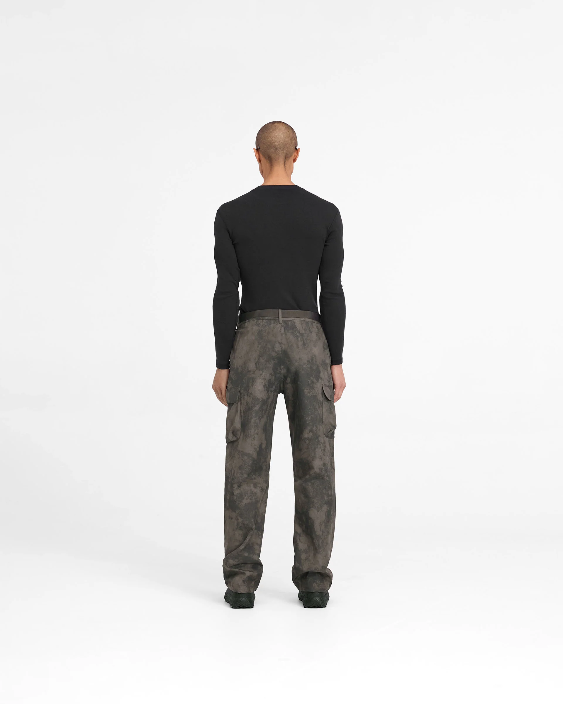 247 Technical Cargo Pant - Terrain - Image 7