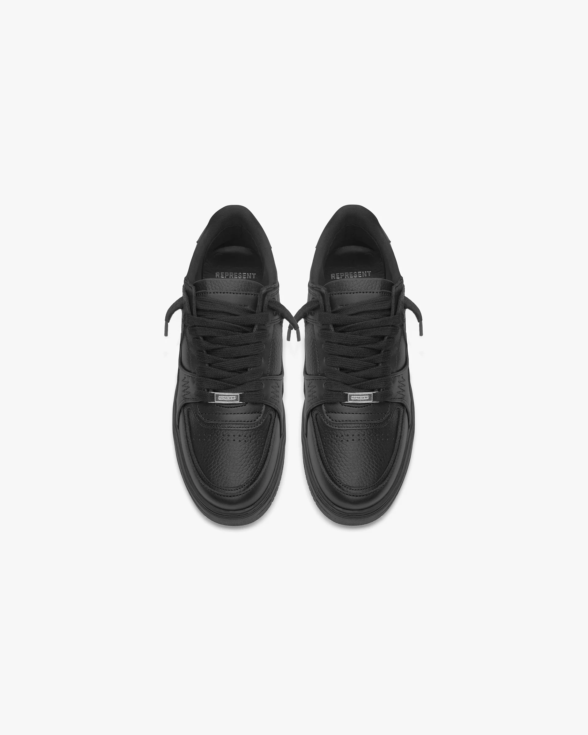 Apex - Triple Black - Image 5