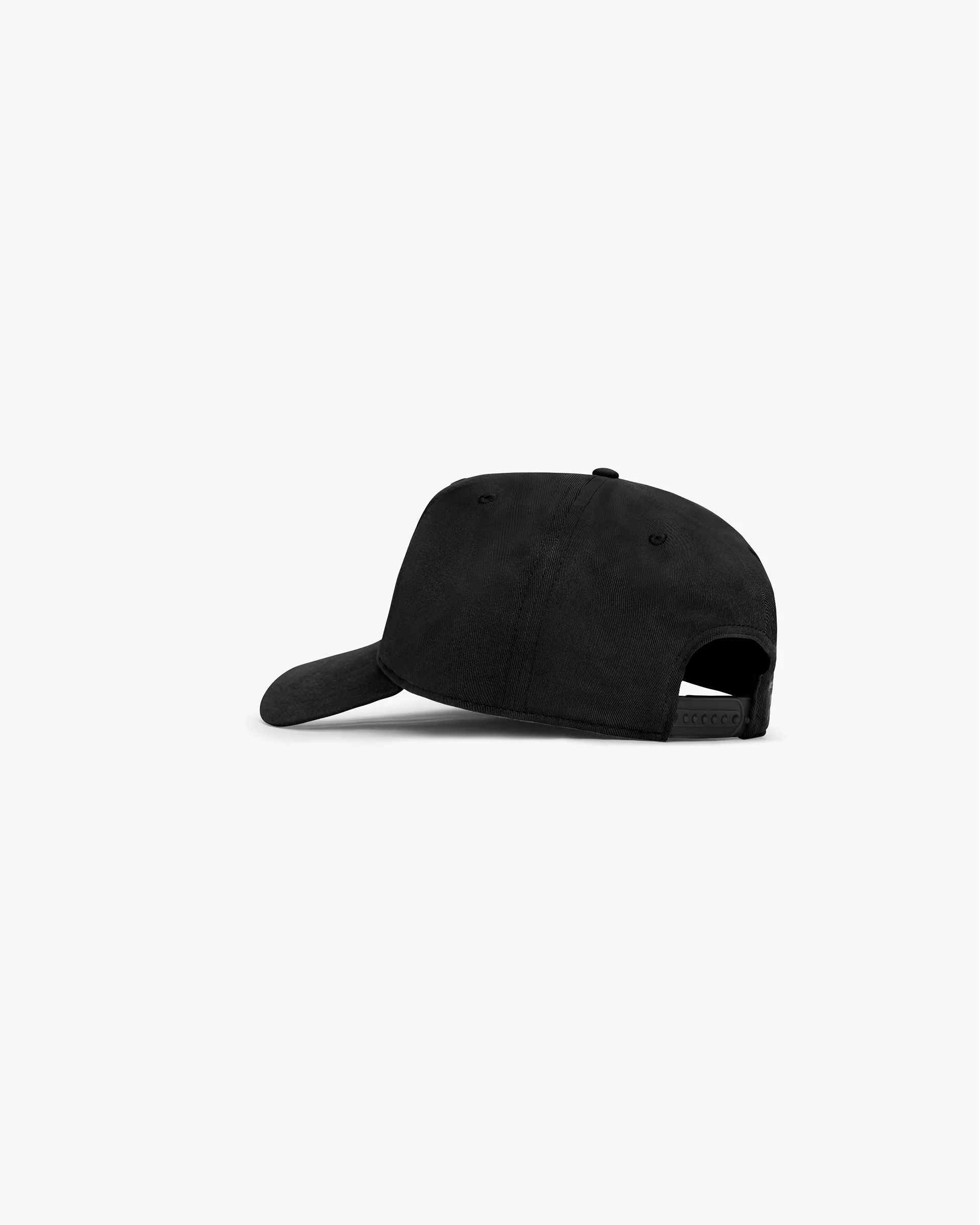 Powered By Represent Cap - Black - Image 3