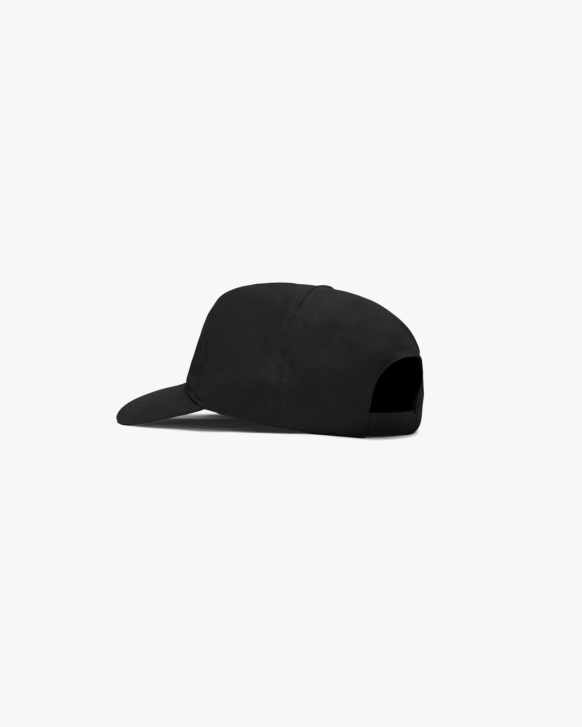 Represent Cap - Black - Image 3
