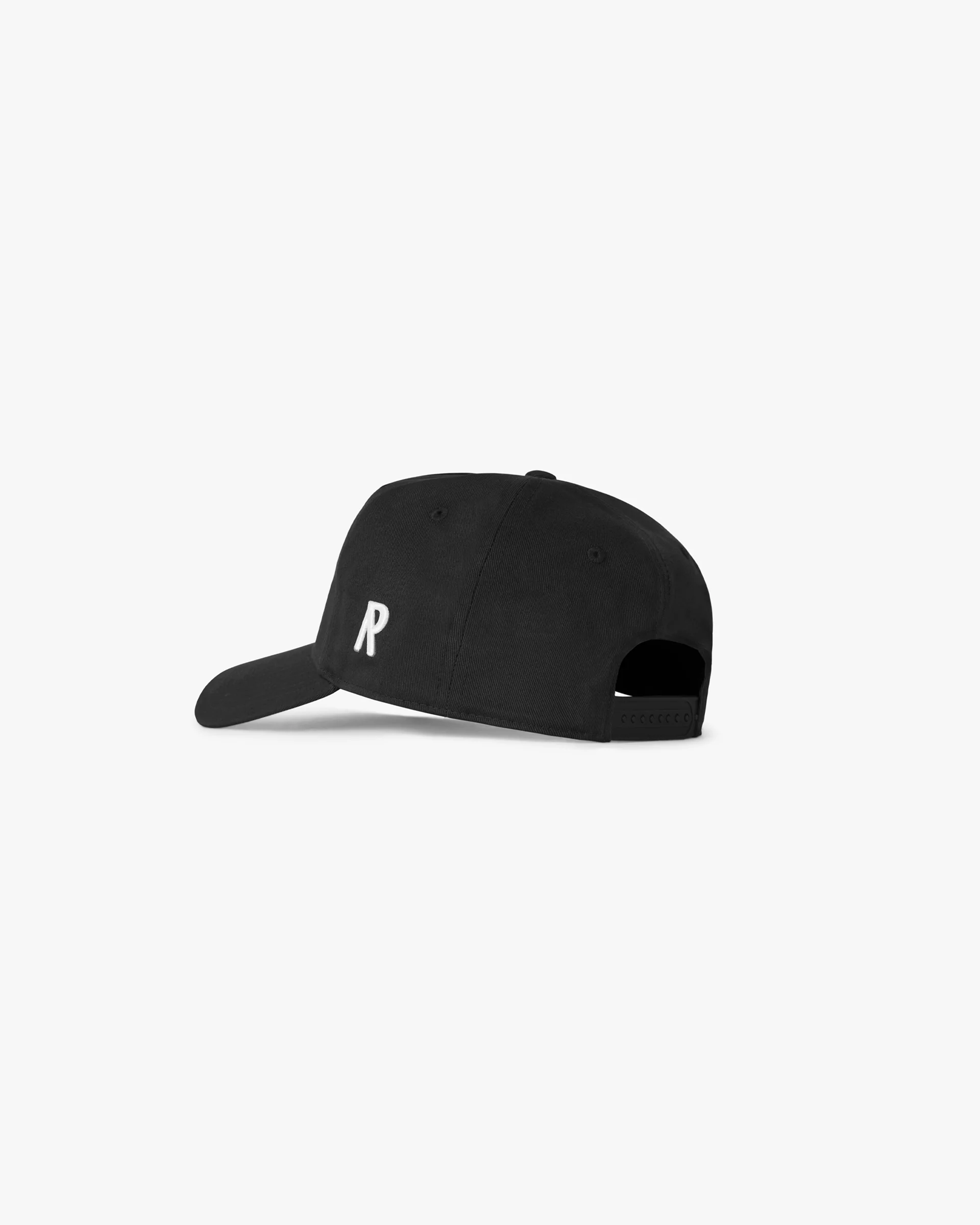 Represent Owners Club Cap - Black - Image 3