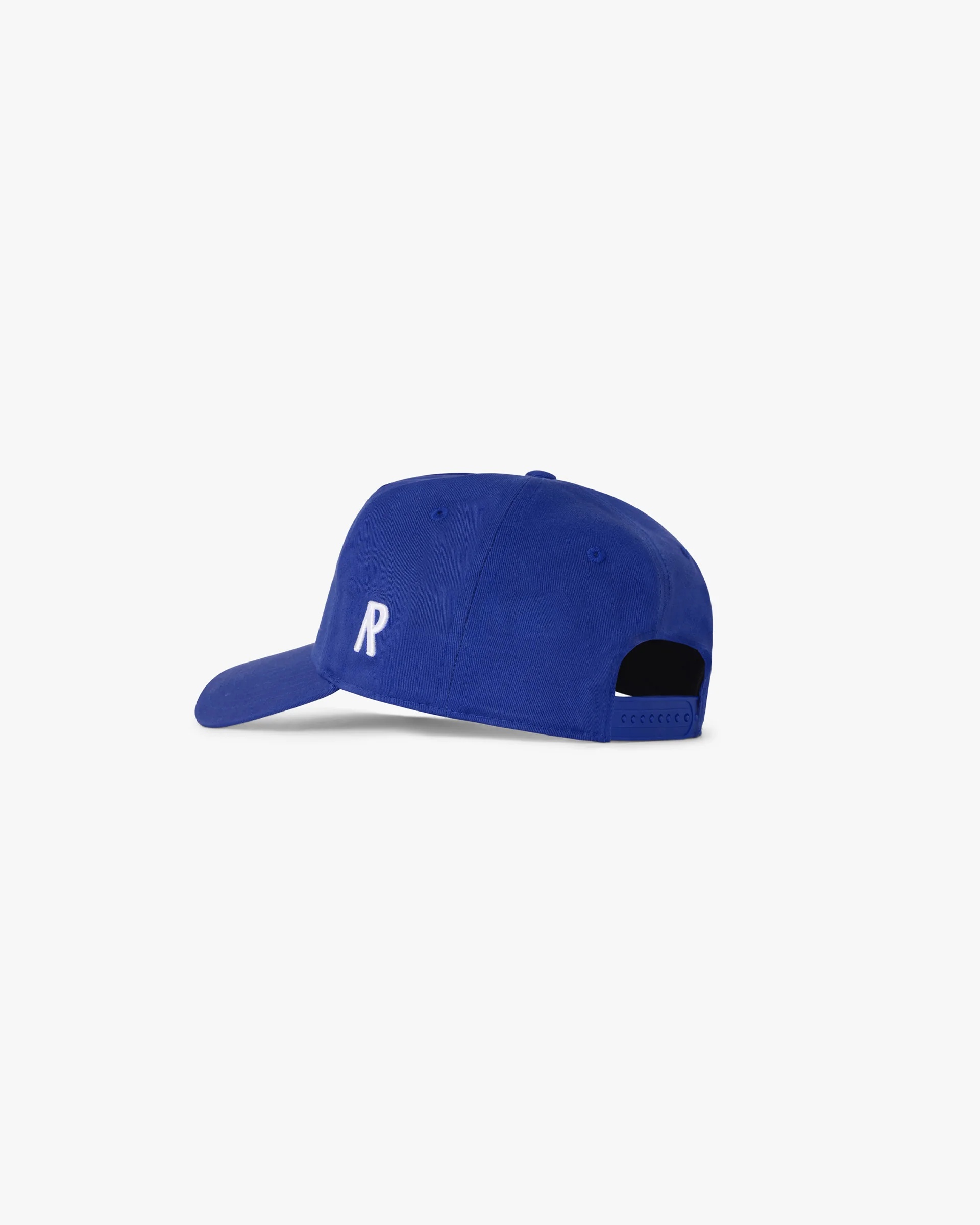 Represent Owners Club Cap - Cobalt - Image 3